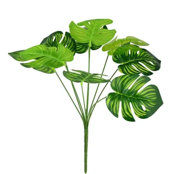 Artificial Leaf